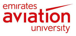 Emirates Aviation University UAE